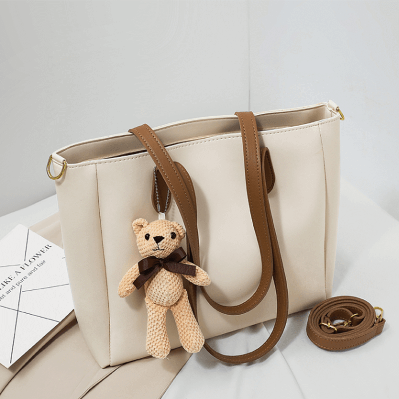 Yves Saint LaurentYSLSaint Laurent Yangshulin women's bagMonogramenvelopewocBlack caviar chain bag shoulder crossbody bag Gold buckle, gold chain, medium number22.5*14*4 spot