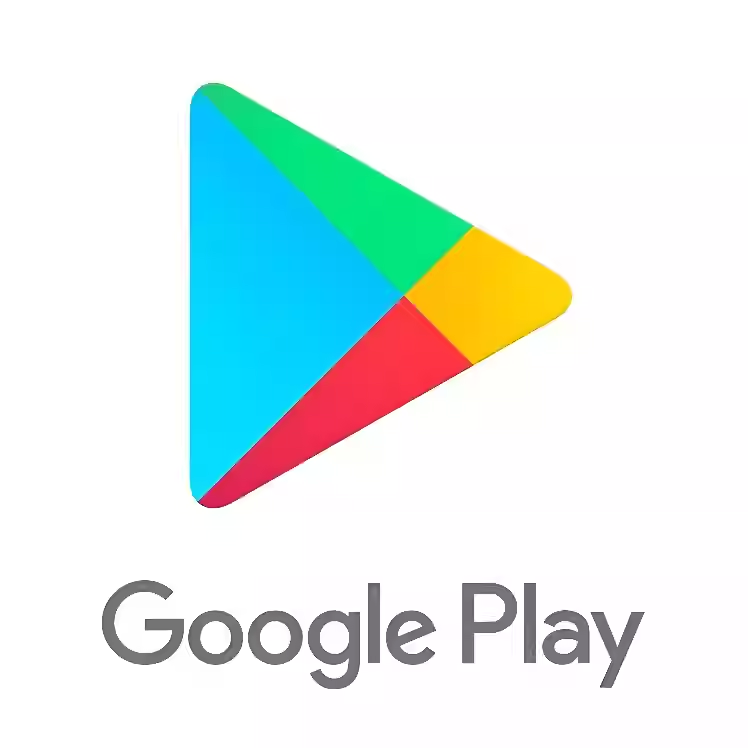 Google play gift card (300฿）