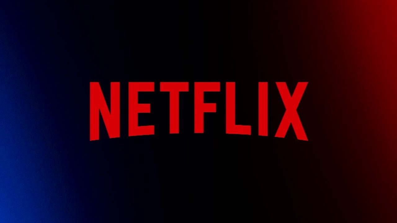 Netflix Premium Plan(for 1 year)